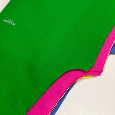 Печать на Вашем крое Yurekprint.Com.Ua Печать на Вашем крое Yurek Print