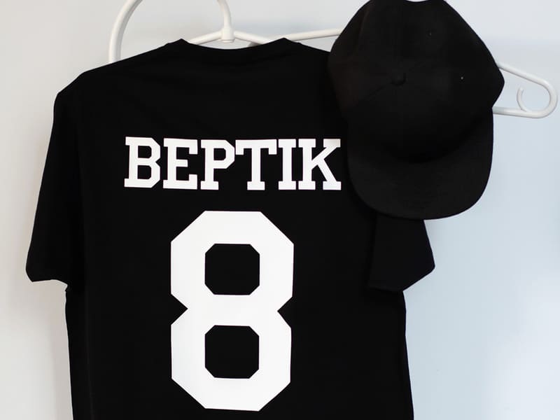 Спортивная форма в Харькове Yurek Print