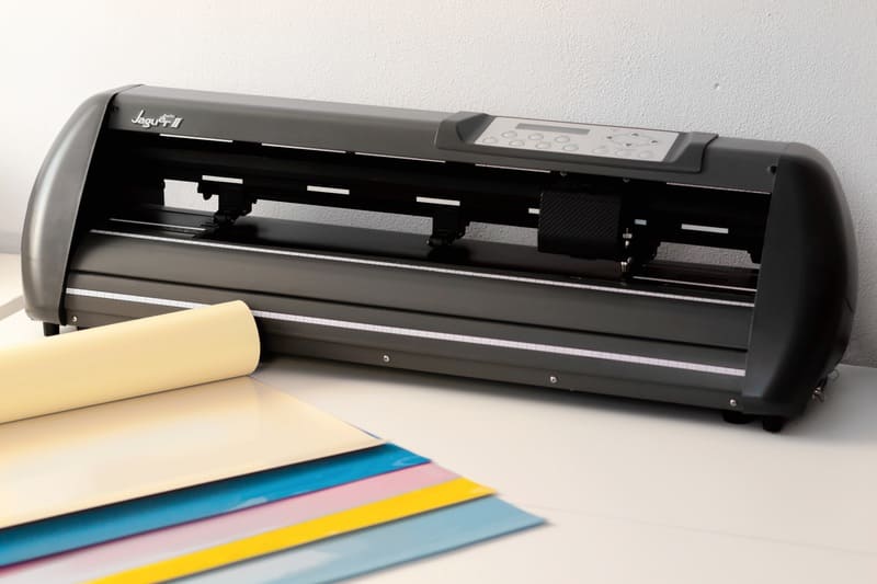 Услуги печати в Харькове Yurek Print